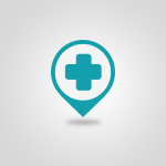 Clinica Urogin